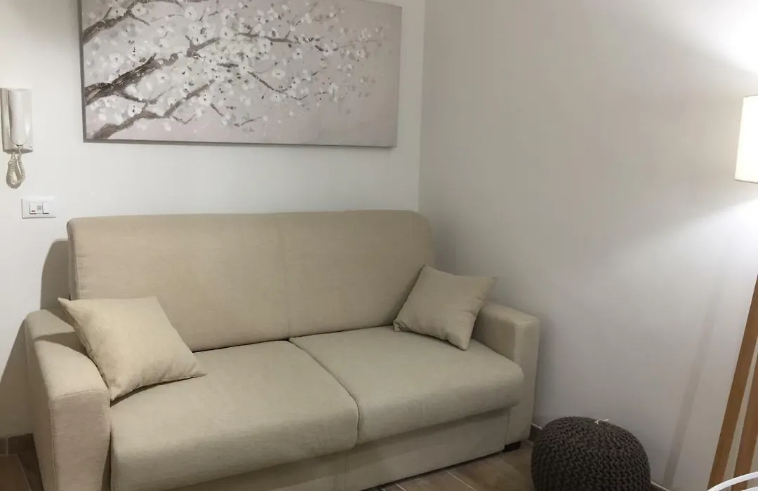 A casa di Antonietta-1
