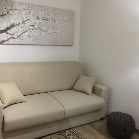 A Casa Di Antonietta-3