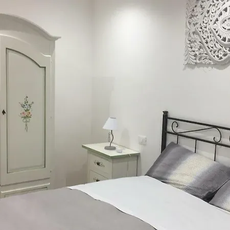 A Casa Di Antonietta-3